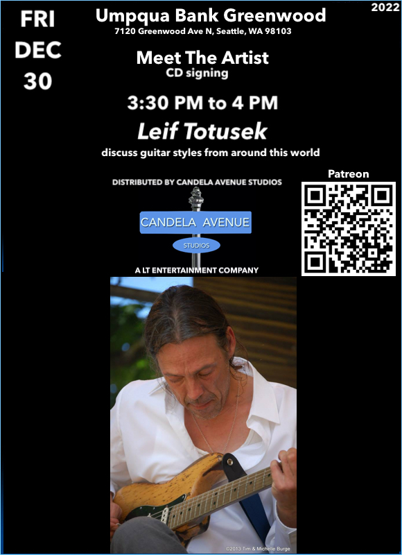 Leif Totusek Umpqua bank DEC live.jpg